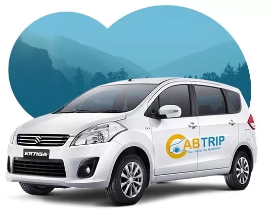 Hire Taxi Services for Local, Outstation and Airport Transfer